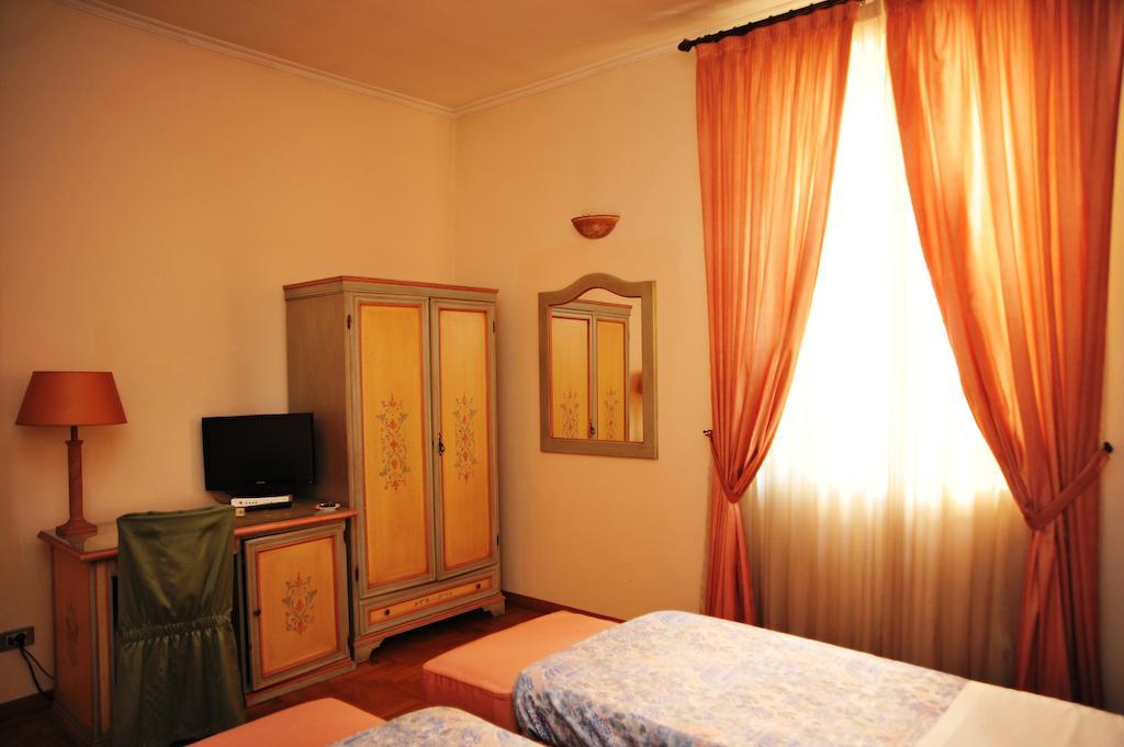 Villa Icidia Frascati Esterno foto