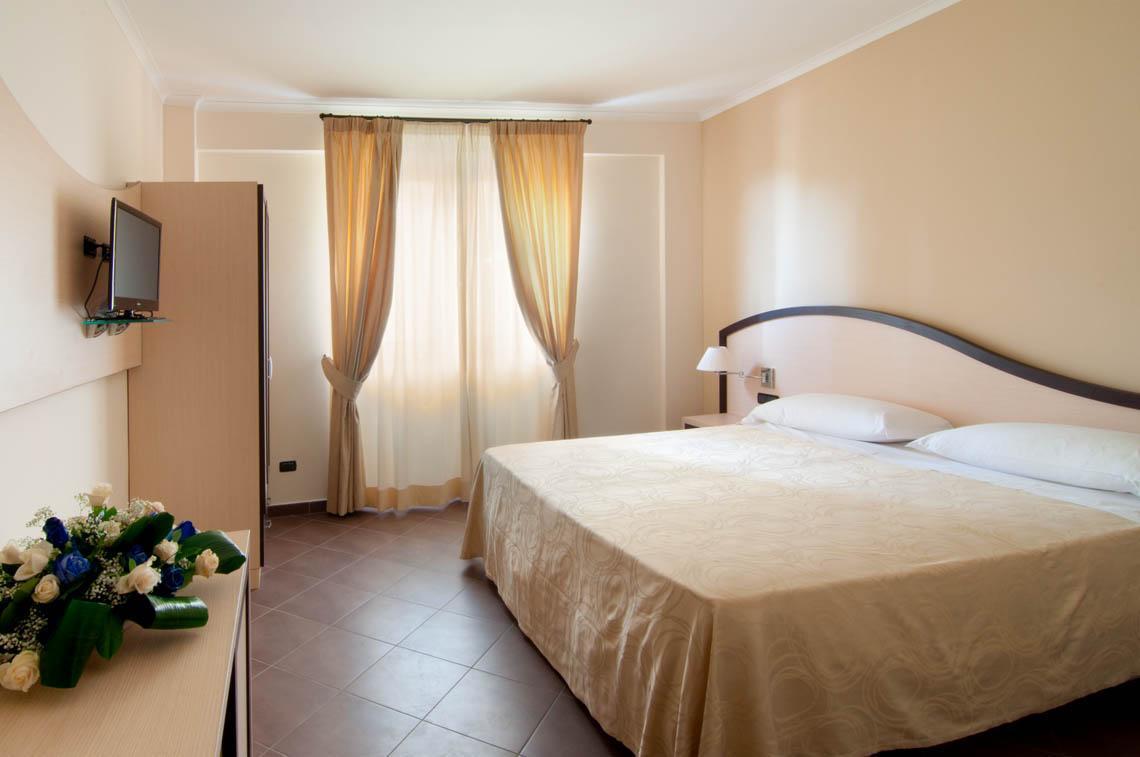 Villa Icidia Frascati Esterno foto