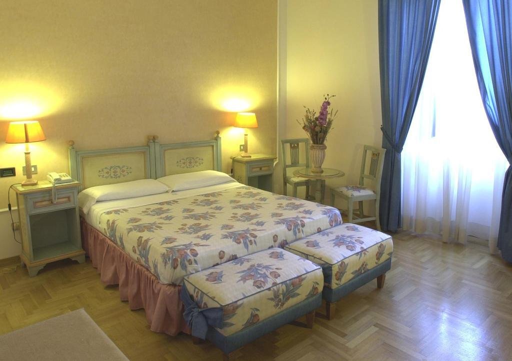 Villa Icidia Frascati Esterno foto