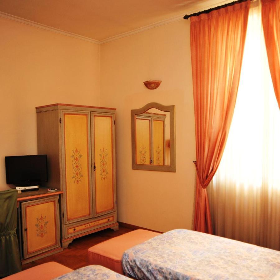 Villa Icidia Frascati Esterno foto